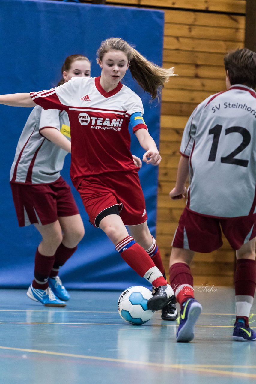 Bild 774 - KT Turnier 2
